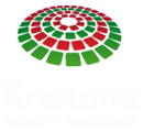 Kristone - roboty drogowe Szczecin, układanie kostki brukowej